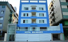 Hotel Balneário Cabo Frio